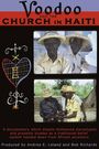 Voodoo and the Church in Haiti
