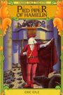 Faerie Tale Theatre