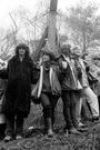 Carry Greenham Home