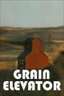 Grain Elevator