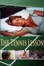 The Tennis Lesson