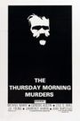 The Thursday Morning Murders