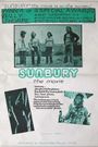 Sunbury