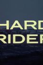 Hard Rider