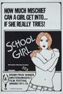 School Girl