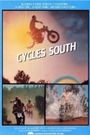Cycles South