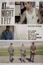 At Night I Fly