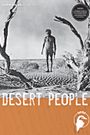 Desert People