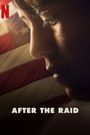 After the Raid