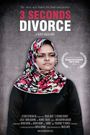3 Seconds Divorce