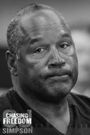 O.J. Simpson Chasing Freedom