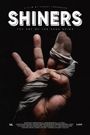 Shiners