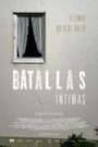 Batallas Intimas