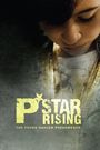 P-Star Rising