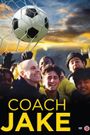 Coach Jake