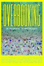 Overbooking