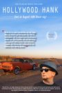 Hollywood Hank
