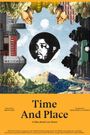 Time and Place