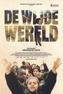 De wijde wereld