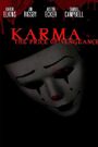 Karma: The Price of Vengeance