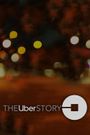 Four Corners