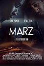 Marz
