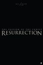 The Resurrection of the Christ