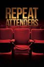 Repeat Attenders
