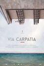 Via Carpatia