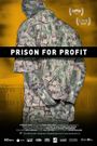 Prison for Profit