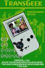 TransGeek