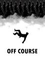 Off Course
