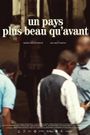 Un pays plus beau qu'avant