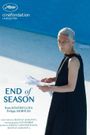 End of Season