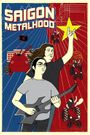Saigon Metalhood
