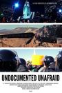 Undocumented Unafraid