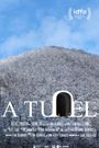 A Tunnel
