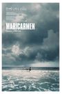 Maricarmen