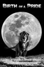 Birth of a Pride