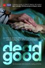 Dead Good