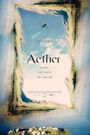 Aether