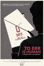 To Err Is Human: A Patient Safety Documentary
