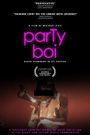 parTy boi, black diamonds in ice castles