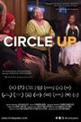 Circle Up