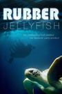 Rubber Jellyfish