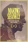 Making Shankly