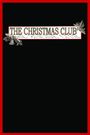The Christmas Club