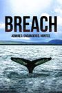 Breach