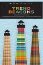 Trend Beacons