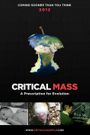 Critical Mass